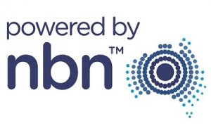 NBN