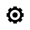 Telarus-icon-USP-01