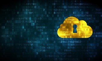 Is your company using public cloud securely?