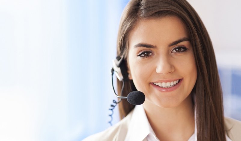 Should your business consider switching to SIP?