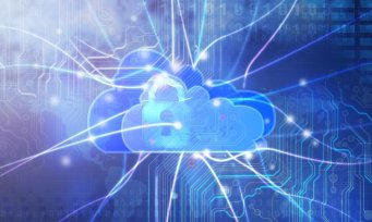What are some pitfalls of cloud-hosted PBX?
